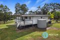 Property photo of 206 Hoopers Road Curra QLD 4570