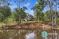 Property photo of 206 Hoopers Road Curra QLD 4570
