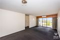 Property photo of 401/150 Great Eastern Highway Ascot WA 6104