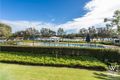 Property photo of 401/150 Great Eastern Highway Ascot WA 6104