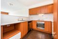 Property photo of 401/150 Great Eastern Highway Ascot WA 6104