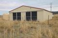 Property photo of 633 Knapp Creek Road Knapp Creek QLD 4285