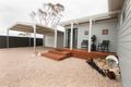 Property photo of 6 Alison Court Wellington East SA 5259