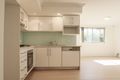 Property photo of 7/77-79 Stanley Street Chatswood NSW 2067