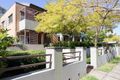 Property photo of 7/77-79 Stanley Street Chatswood NSW 2067