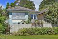 Property photo of 1/23 Dora Street Katoomba NSW 2780