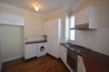 Property photo of 1/23 Dora Street Katoomba NSW 2780
