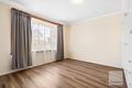 Property photo of 24 Stevenston Street Deer Park VIC 3023