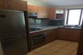 Property photo of 5/6 Rochester Terrace Kelvin Grove QLD 4059