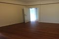 Property photo of 5/6 Rochester Terrace Kelvin Grove QLD 4059