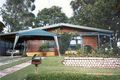 Property photo of 4 Aldridge Avenue Frenchville QLD 4701