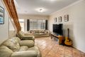 Property photo of 4/52 Tait Street Kelvin Grove QLD 4059