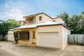 Property photo of 4/52 Tait Street Kelvin Grove QLD 4059