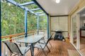 Property photo of 4/52 Tait Street Kelvin Grove QLD 4059