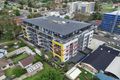 Property photo of 201/38-42 Chamberlain Street Campbelltown NSW 2560