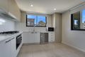 Property photo of 201/38-42 Chamberlain Street Campbelltown NSW 2560