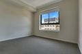Property photo of 201/38-42 Chamberlain Street Campbelltown NSW 2560