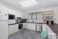 Property photo of 206 Hoopers Road Curra QLD 4570