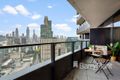 Property photo of 2003/50 Albert Road South Melbourne VIC 3205