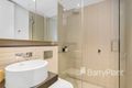 Property photo of 2003/50 Albert Road South Melbourne VIC 3205