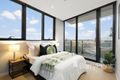 Property photo of 2003/50 Albert Road South Melbourne VIC 3205