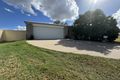 Property photo of 29 Austin Crescent Moura QLD 4718