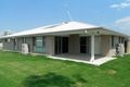 Property photo of 29 Austin Crescent Moura QLD 4718