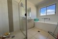 Property photo of 29 Austin Crescent Moura QLD 4718