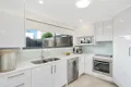 Property photo of 7/22 Careel Close Helensvale QLD 4212