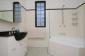 Property photo of 47 John Street Ellalong NSW 2325