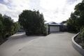 Property photo of 4 Polly Crescent Richmond QLD 4740