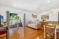 Property photo of 27 Robinson Street Moorooka QLD 4105