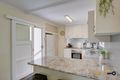 Property photo of 22 Hart Street South Mackay QLD 4740