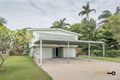 Property photo of 22 Hart Street South Mackay QLD 4740