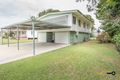Property photo of 22 Hart Street South Mackay QLD 4740