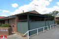 Property photo of 46/70 Marlboro Road Swan View WA 6056