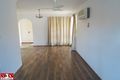 Property photo of 46/70 Marlboro Road Swan View WA 6056