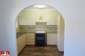 Property photo of 46/70 Marlboro Road Swan View WA 6056