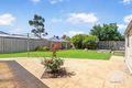 Property photo of 24 Stevenston Street Deer Park VIC 3023