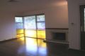 Property photo of 32 Alfred Street Belmont WA 6104