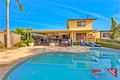 Property photo of 56 Ollier Crescent Prospect NSW 2148
