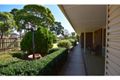 Property photo of 49 Yalumba Drive Paralowie SA 5108