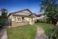 Property photo of 324 Jasper Road Ormond VIC 3204