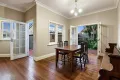 Property photo of 324 Jasper Road Ormond VIC 3204