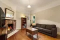 Property photo of 324 Jasper Road Ormond VIC 3204