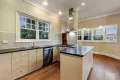 Property photo of 324 Jasper Road Ormond VIC 3204