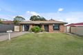 Property photo of 32 Argyle Street Redbank Plains QLD 4301