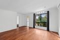 Property photo of 32 Argyle Street Redbank Plains QLD 4301