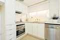Property photo of 2/31 Garnet Street Brunswick VIC 3056