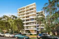 Property photo of 28/3-11 Princess Street Brighton-Le-Sands NSW 2216